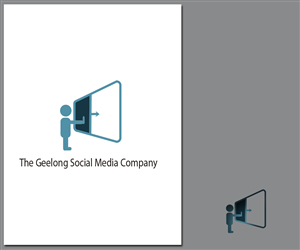 Logo Design by Artredeco for this project | Design: #3480893