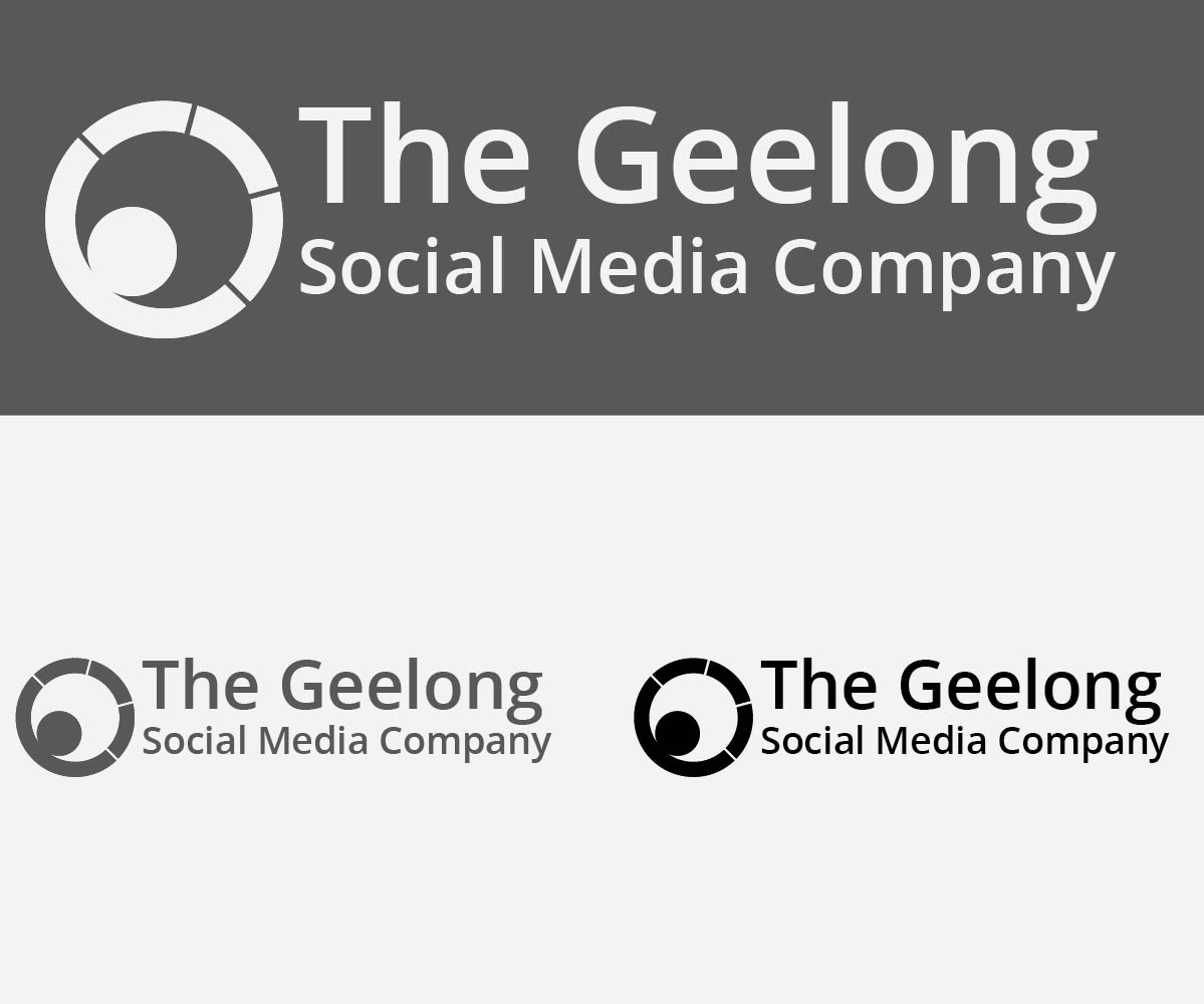 Logo Design by Elizabeta for this project | Design #3528513