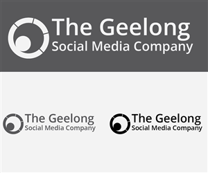 Logo Design by Elizabeta for this project | Design: #3528513
