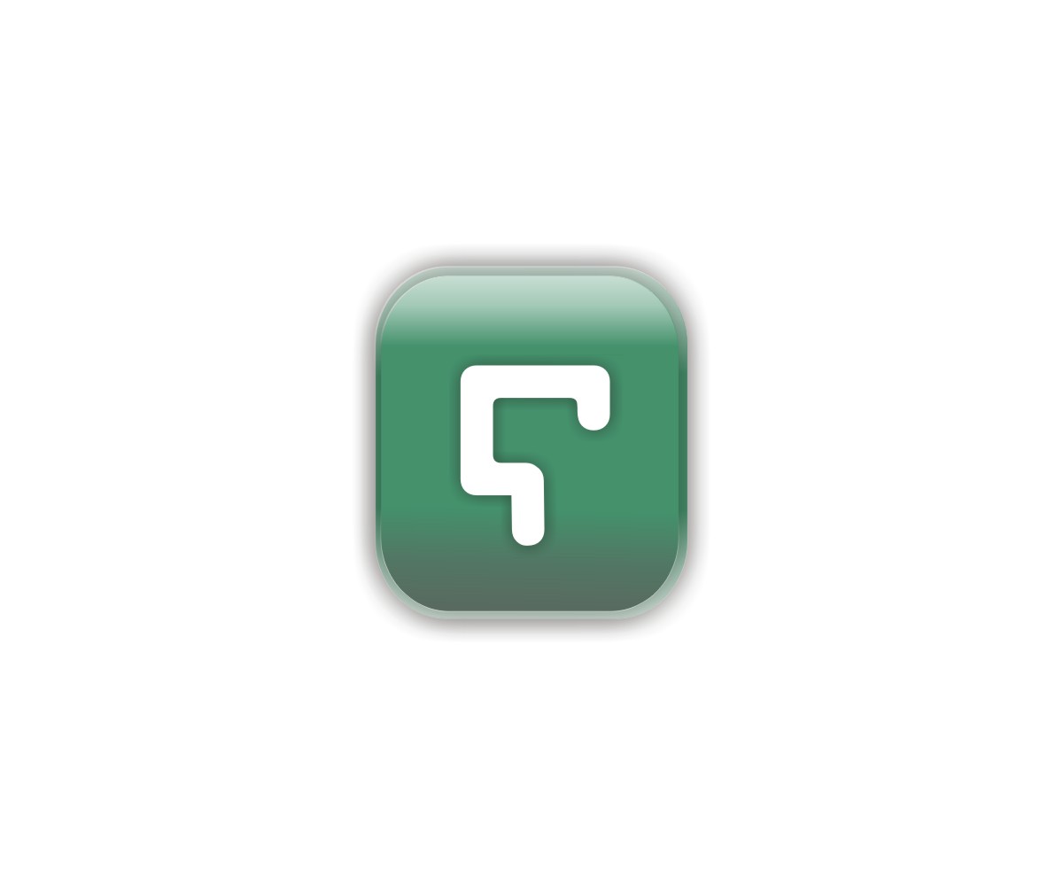Logo Design by hmk_design for this project | Design #3481726