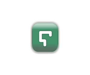 Logo Design by hmk_design