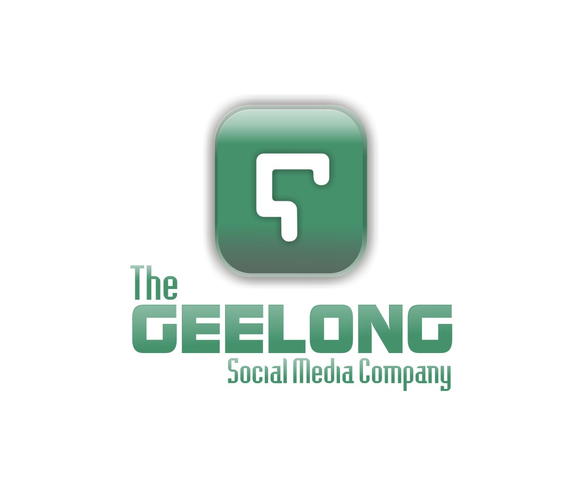 Logo-Design von hmk_design für dieses Projekt | Design #3481735