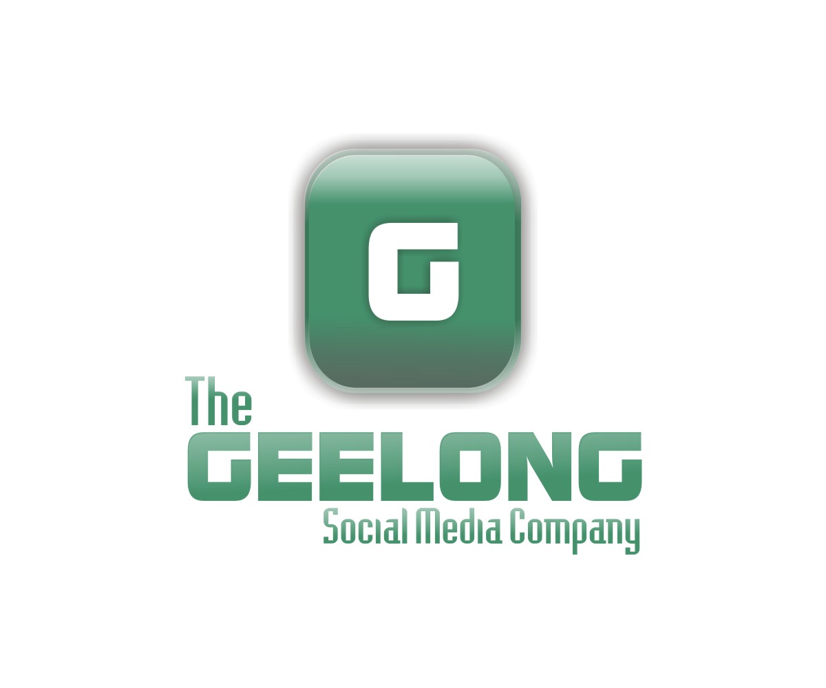 Logo Design by hmk_design for this project | Design #3481741