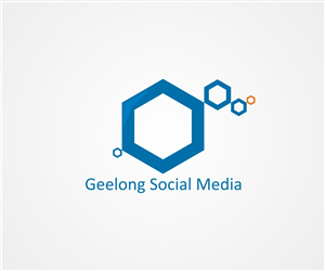 Logo Design by Scifrk