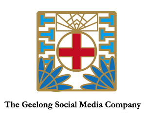 Diseño de Logo por mari.sakai para este proyecto | Diseño #3508385