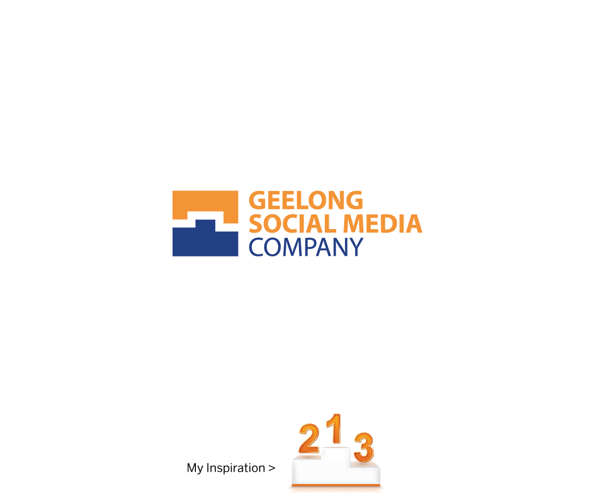 Logo Design by Mothy for this project | Design #3484314