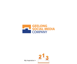 Logo Design by Mothy for this project | Design: #3484314
