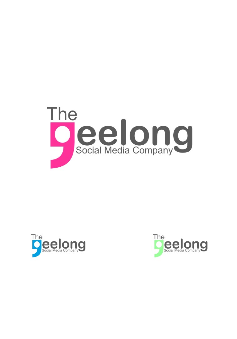 Logo Design by alok bhopatkar for this project | Design #3541626