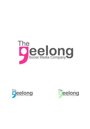 Logo Design by alok bhopatkar for this project | Design: #3541626