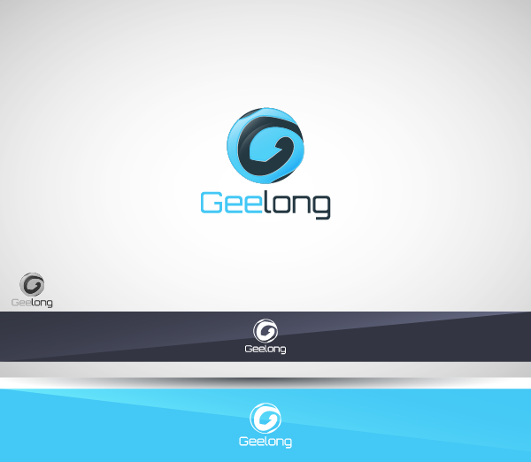 Logo Design by vhey for this project | Design #3531324