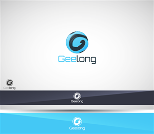 Logo Design by vhey for this project | Design: #3531324