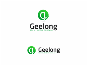 Logo Design by Armir.B for this project | Design: #3484763
