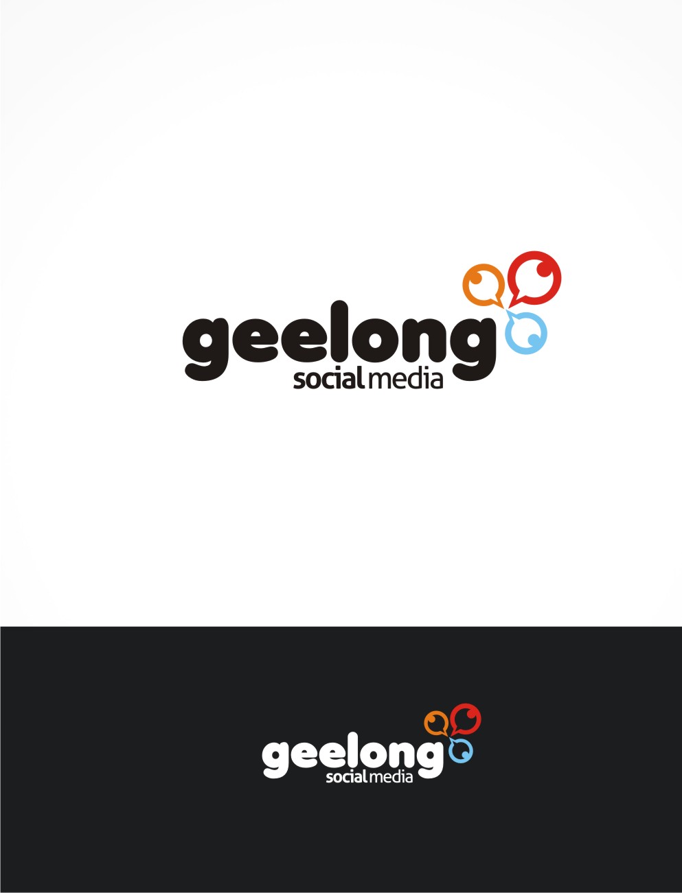 Logo Design by gray mind for this project | Design #3485324
