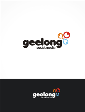 Diseño de Logo por gray mind para este proyecto | Diseño #3485324
