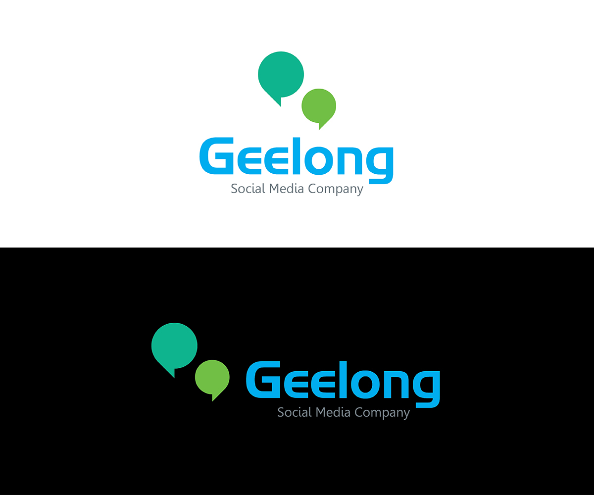 Design de Logo par nandkumar pour ce projet | Design #3515610