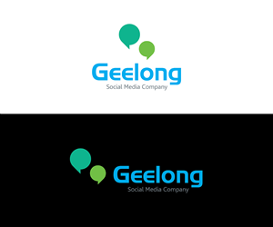 Logo Design by nandkumar for this project | Design: #3515610