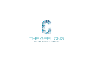 Logo Design by logoworld for this project | Design: #3479815
