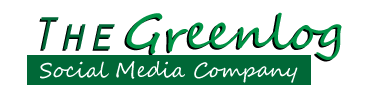 Logo Design by Dave Designers for this project | Design #3486014