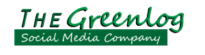 Logo Design by Dave Designers