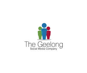 Logo Design by MOH Studio for this project | Design: #3479622