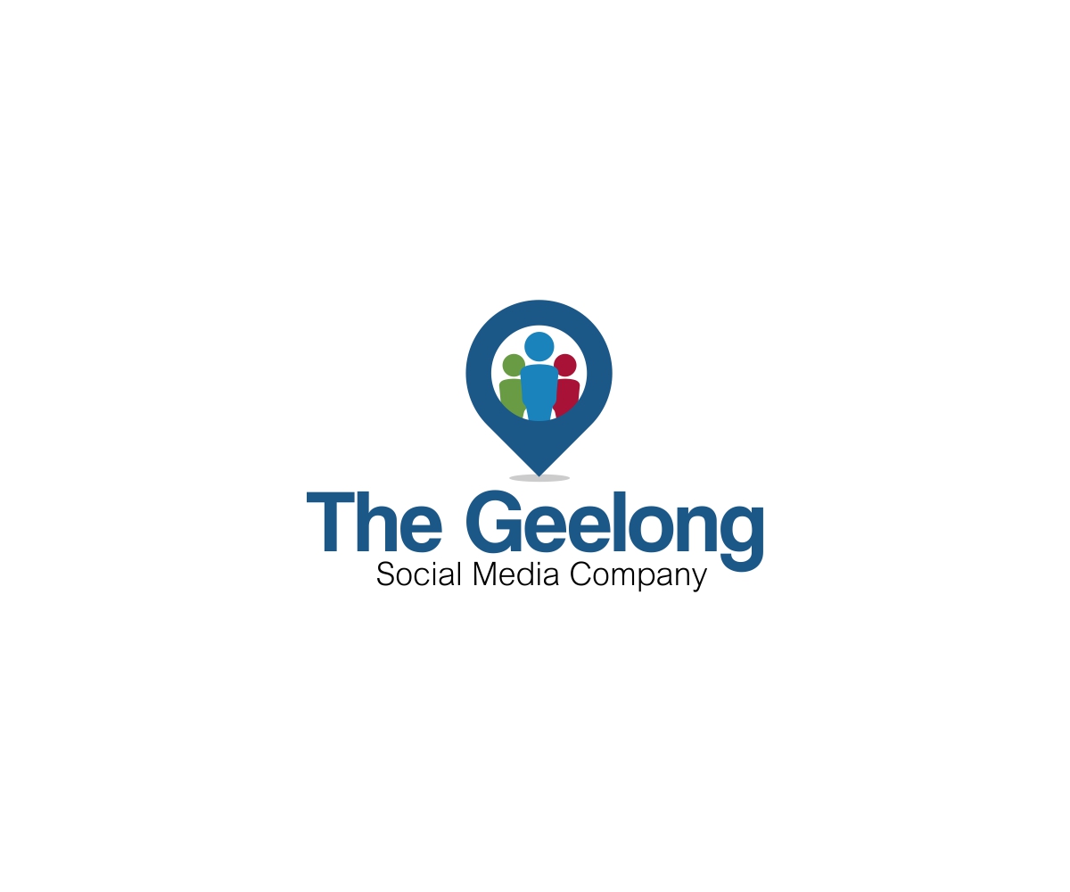 Logo Design by MOH Studio for this project | Design #3479632