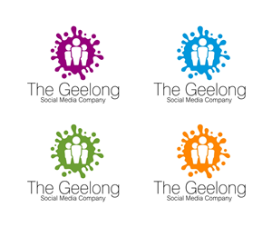 Logo Design by MOH Studio for this project | Design: #3480418