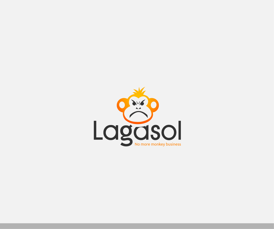 Logo Design by ideaz2050 for this project | Design #3474835