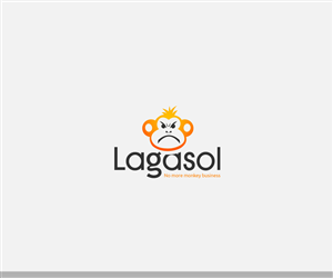 Logo-Design von ideaz2050 für dieses Projekt | Design: #3474835