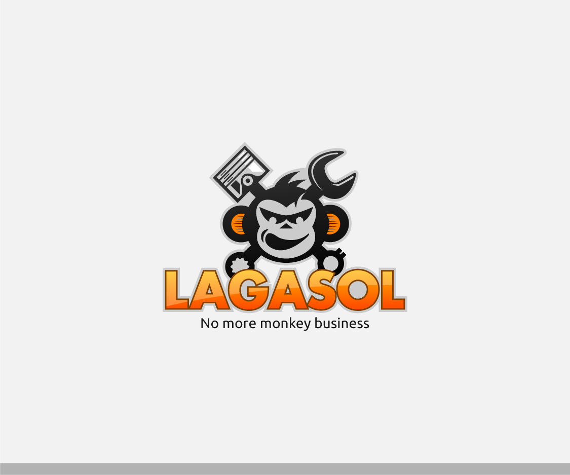 Logo Design by ideaz2050 for this project | Design #3475196