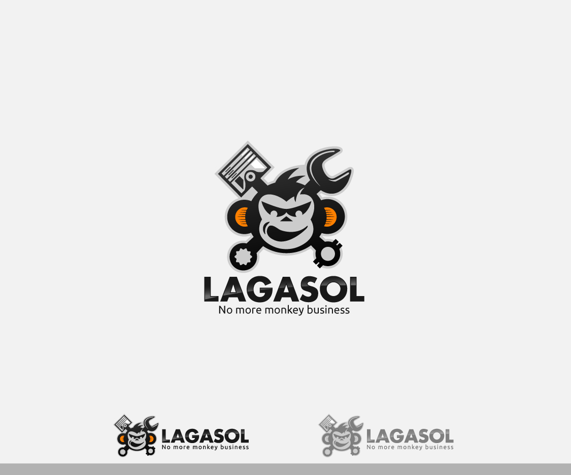 Design de Logo par ideaz2050 pour ce projet | Design #3476934