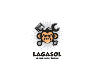 Logo-Design von Neil für dieses Projekt | Design: #3475745