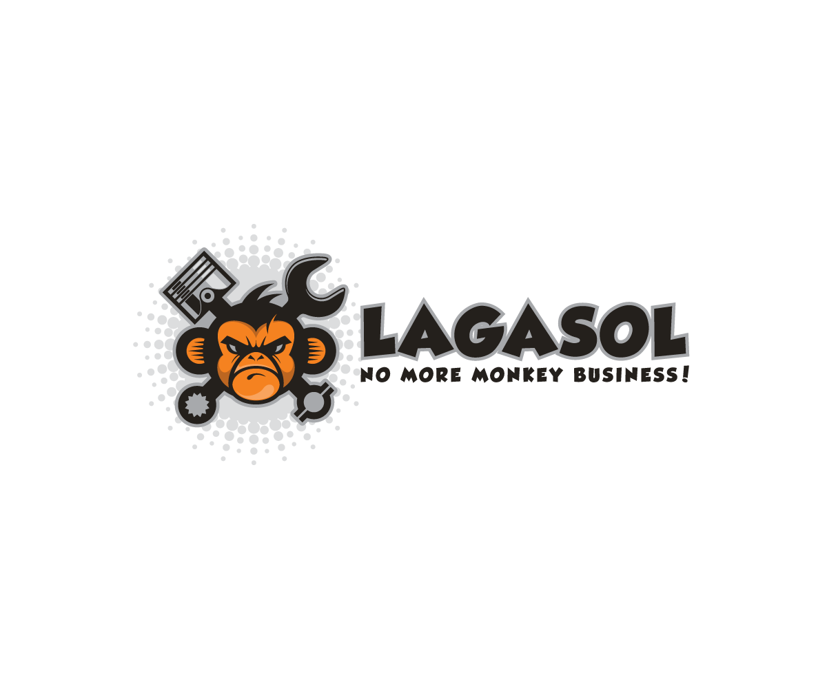 Diseño de Logo por Neil para este proyecto | Diseño #3477084