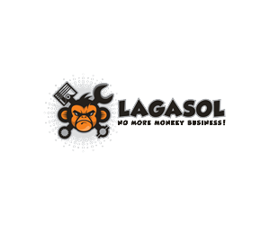 Logo-Design von Neil für dieses Projekt | Design: #3477084