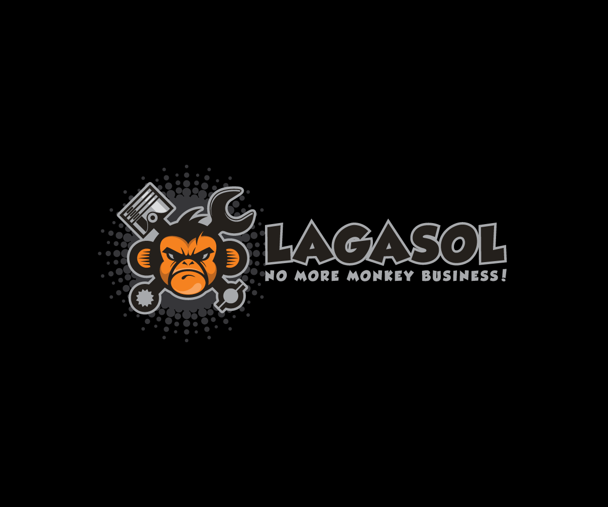 Logo-Design von Neil für dieses Projekt | Design #3477164