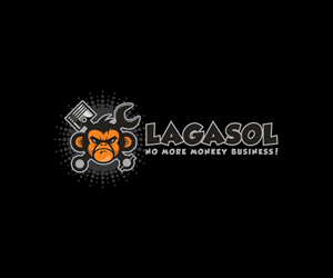 Logo-Design von Neil für dieses Projekt | Design: #3477164
