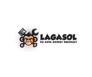 Logo-Design von Neil für dieses Projekt | Design: #3477275