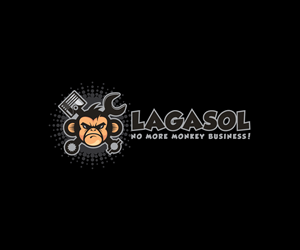 Logo-Design von Neil für dieses Projekt | Design: #3477278