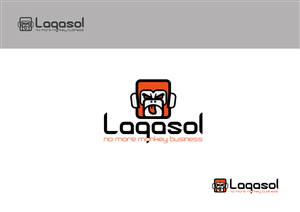 Logo Design by Oleksiy