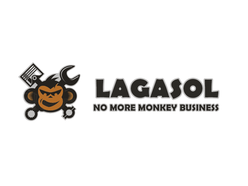 Design de Logo par yadunath pour ce projet | Design #3480877