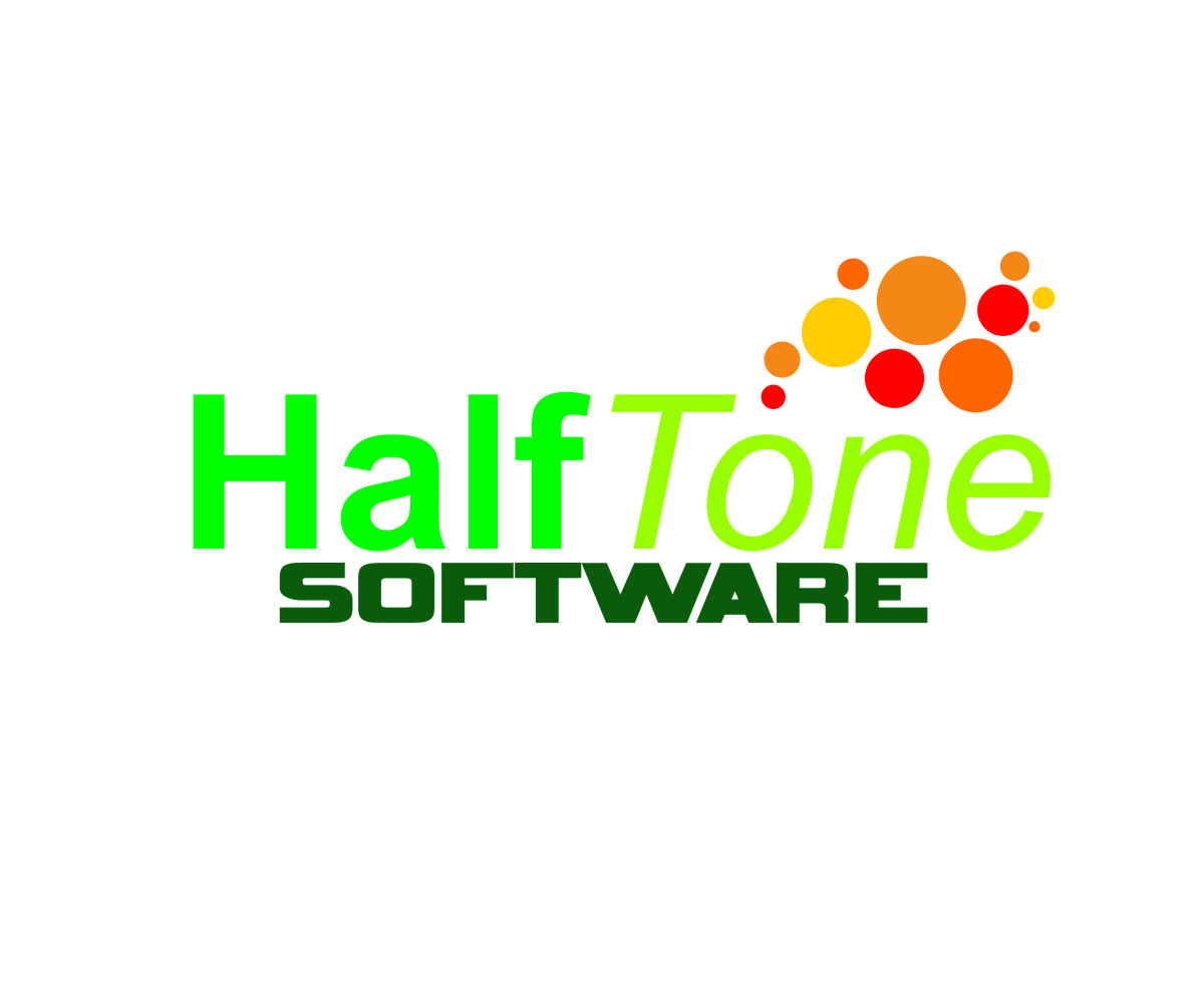 Logo Design by Scifrk for this project | Design #3473261