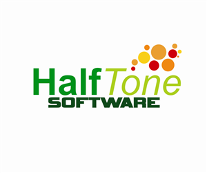 Logo Design by Scifrk