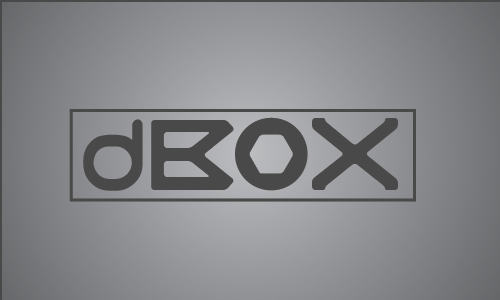 Design de Logo par Madalin Vlad pour ce projet | Design #3475168
