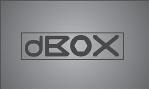 Logo Design by Madalin Vlad