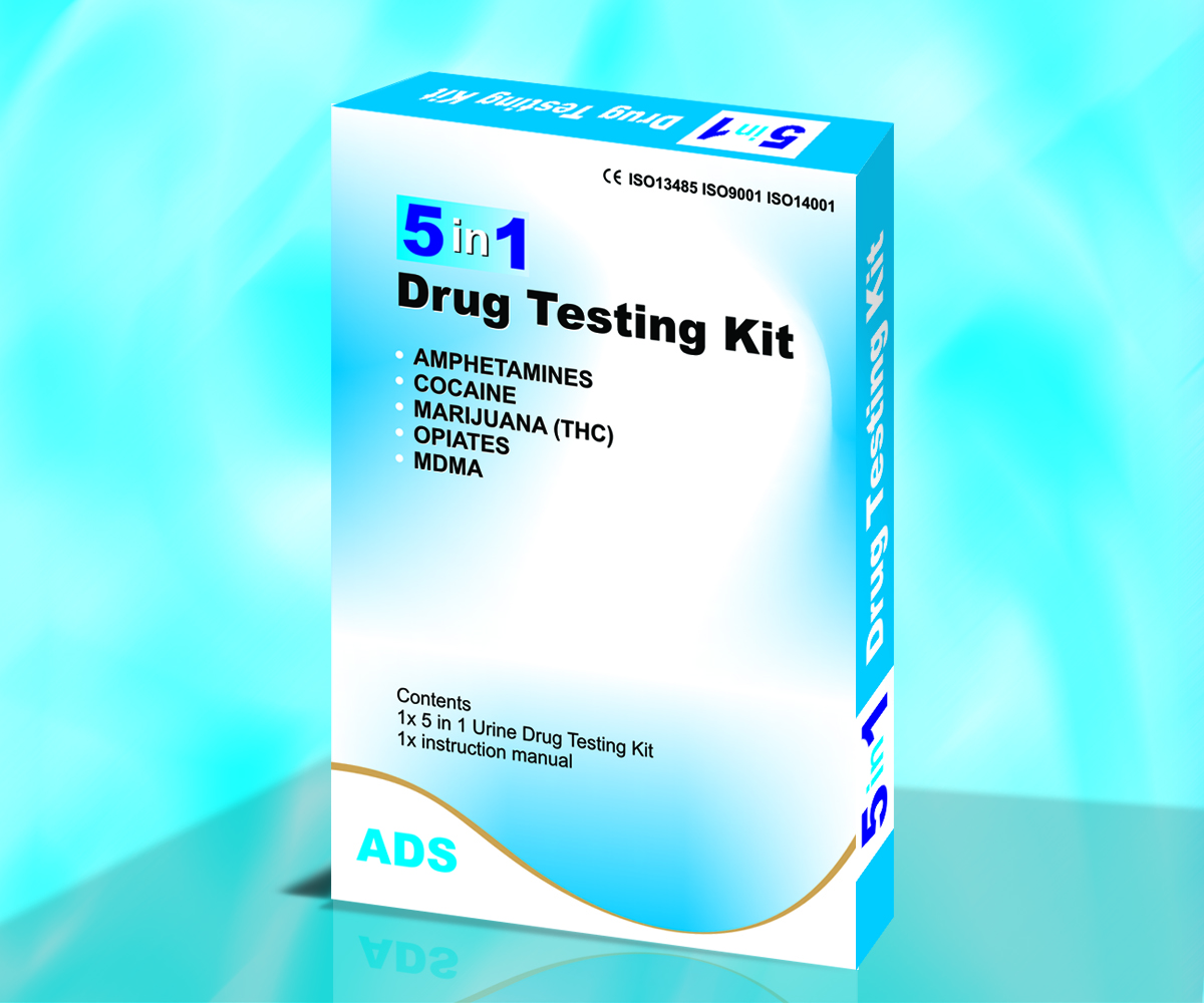 Diseño Gráfico por Sajal Samaddar para este proyecto | Diseño #3488514