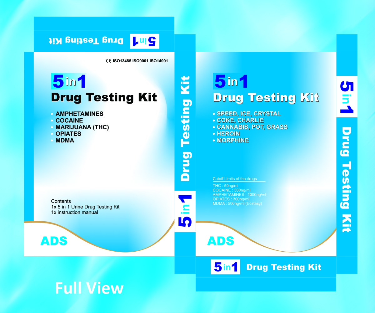 Diseño Gráfico por Sajal Samaddar para este proyecto | Diseño #3488541