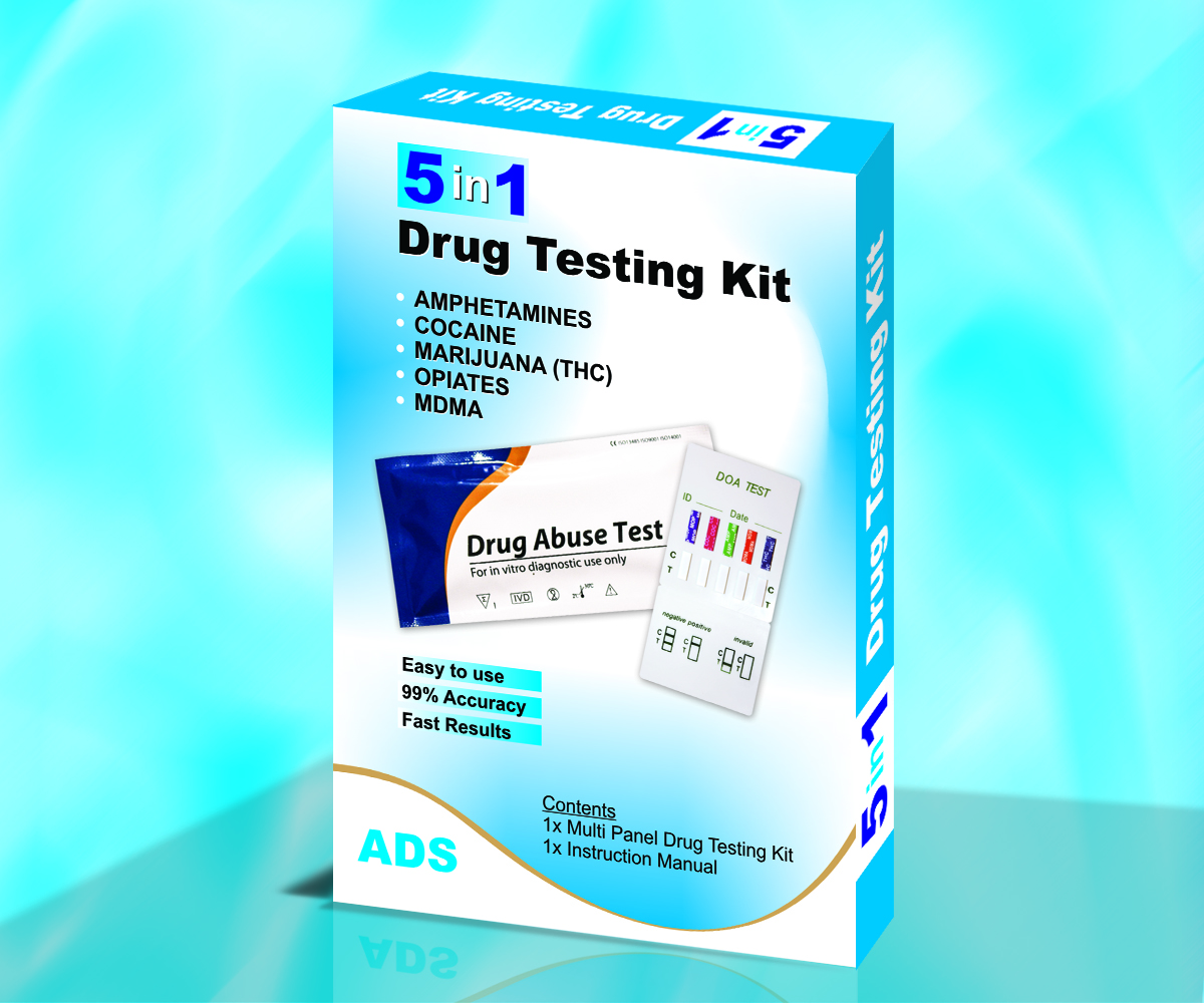 Diseño Gráfico por Sajal Samaddar para este proyecto | Diseño #3489388