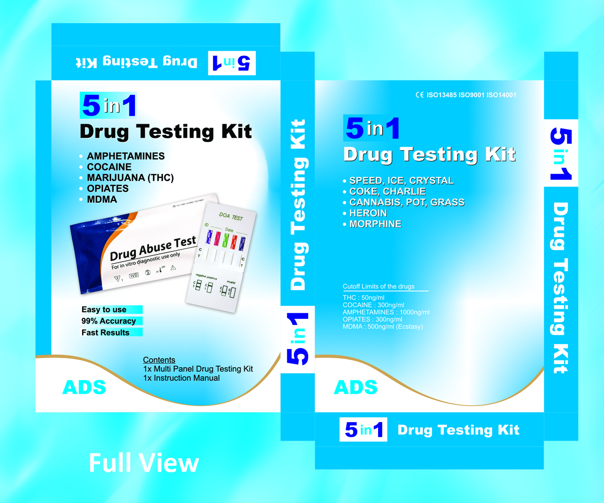 Diseño Gráfico por Sajal Samaddar para este proyecto | Diseño #3489407