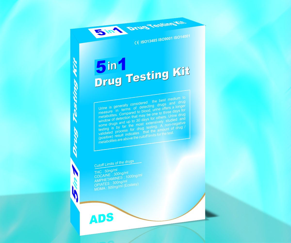 Design Graphique par Sajal Samaddar pour ce projet | Design #3489921