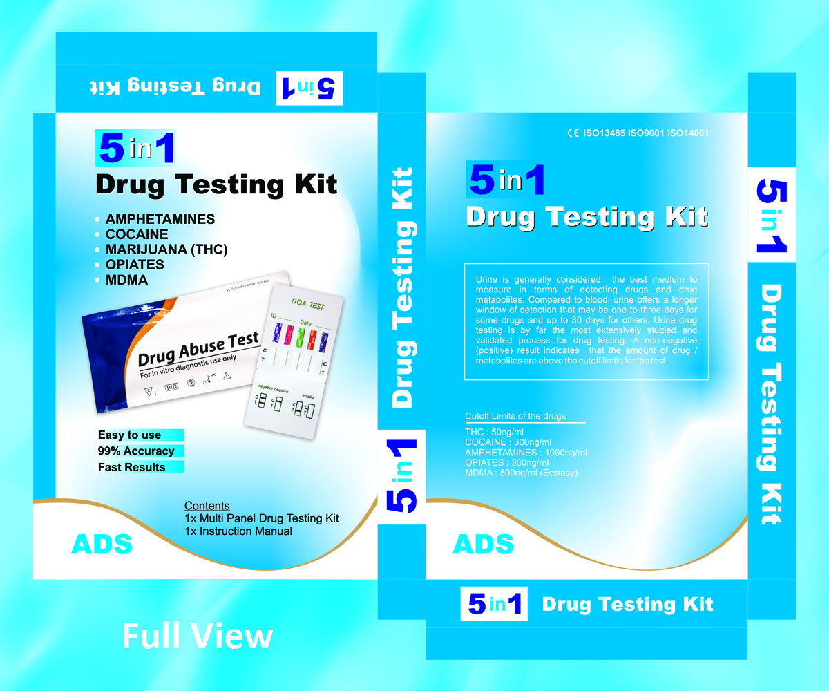 Design Graphique par Sajal Samaddar pour ce projet | Design #3489931