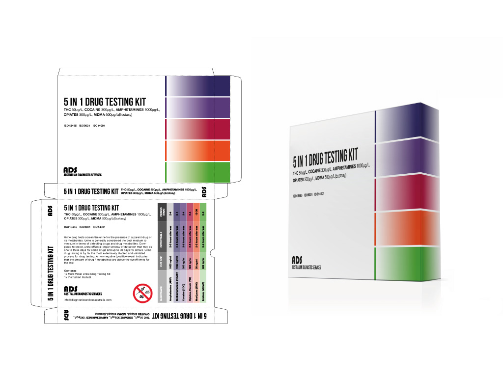 Diseño Gráfico por Mari para este proyecto | Diseño #3525077